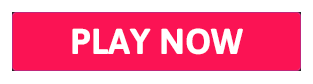 4Rabet Casino no deposit bonus